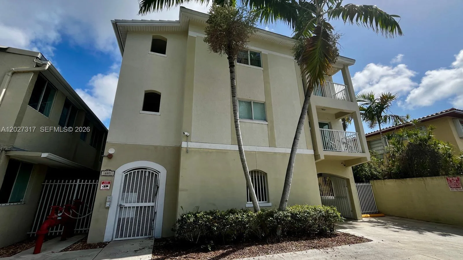 1025 SW 7th Ave # 5, Miami, FL 33130