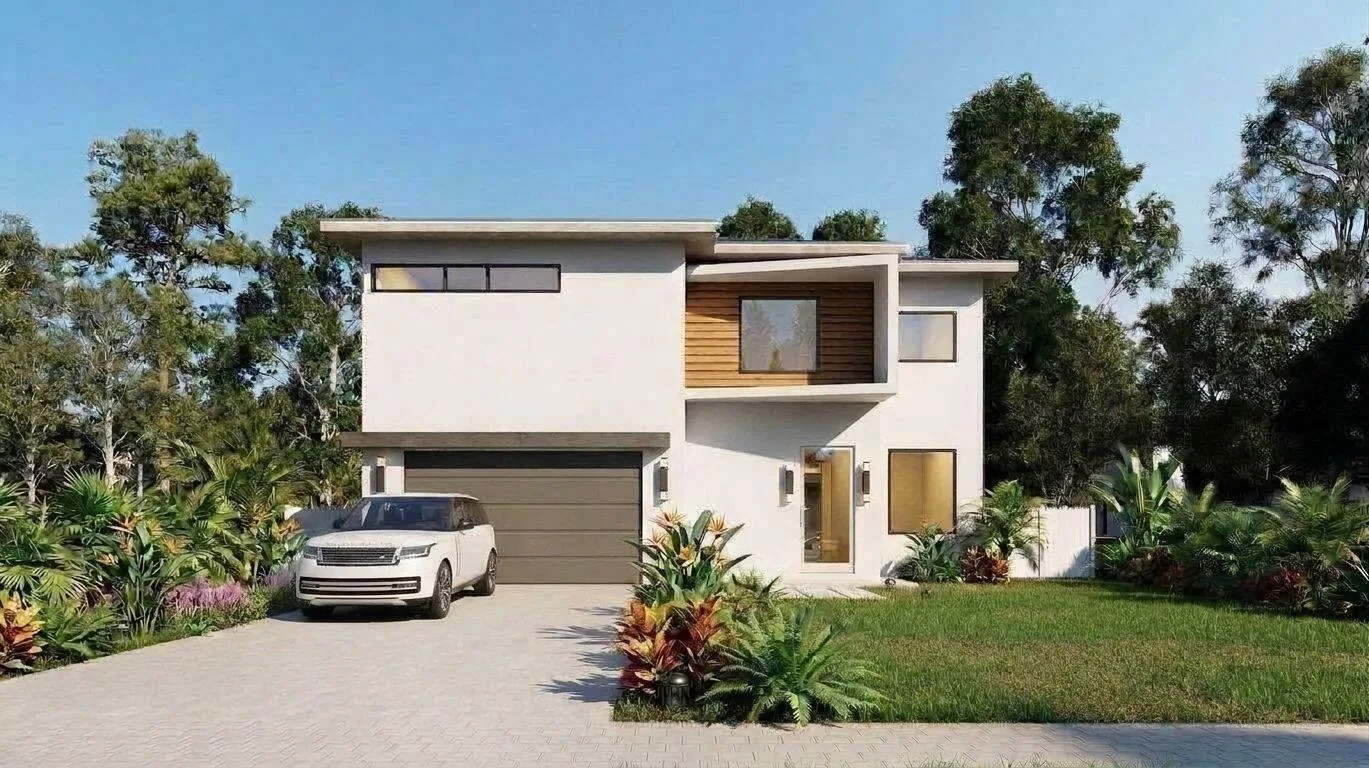 223 NE 22ND Street, Delray Beach, FL 33444