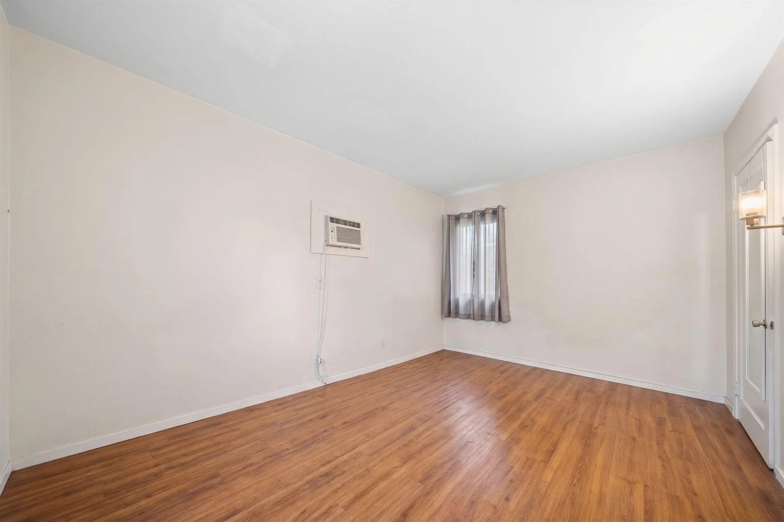 1602 S 17th Avenue # 1-3, Hollywood, FL 33020 photo 11