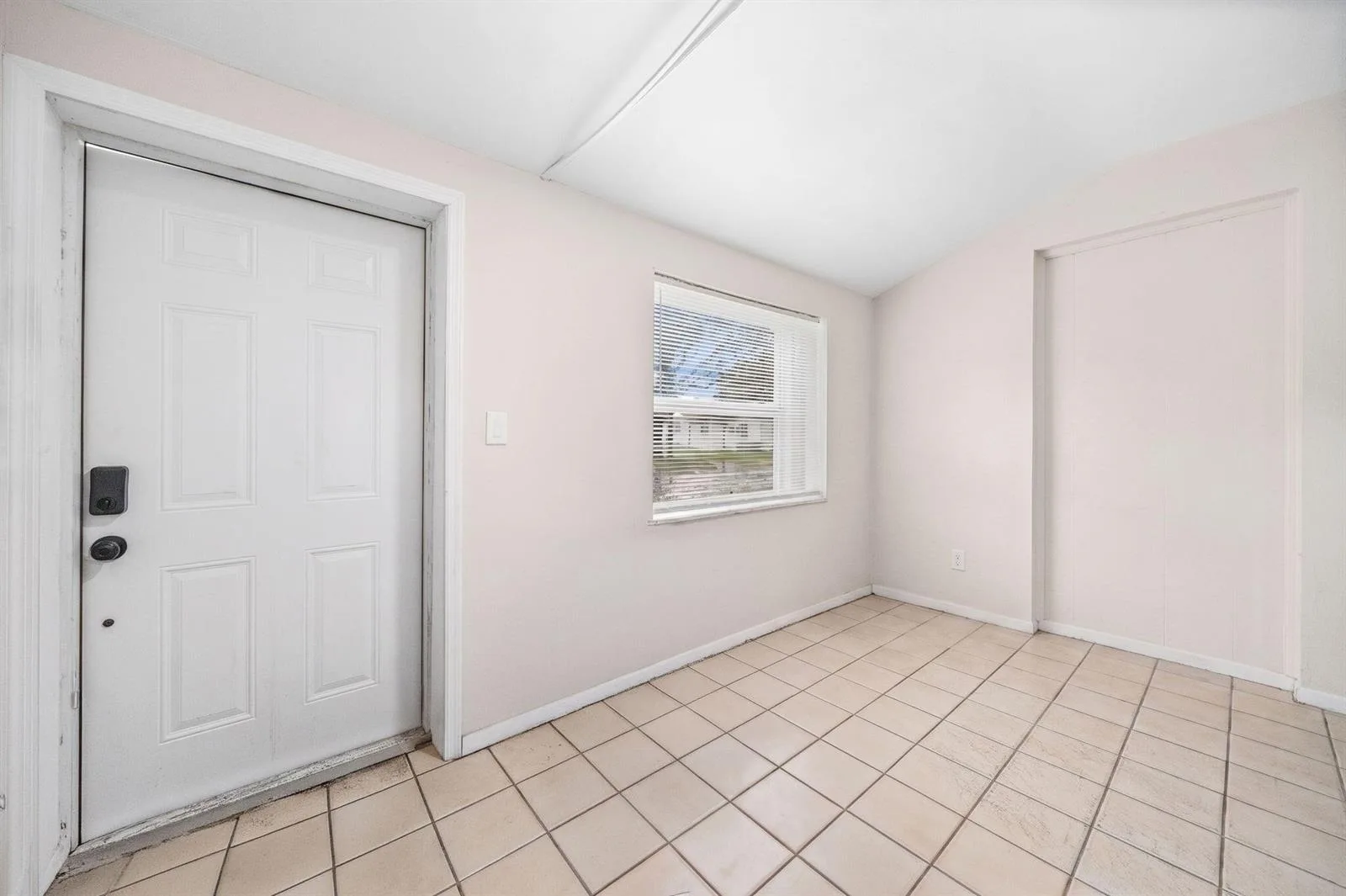 1602 S 17th Avenue # 1-3, Hollywood, FL 33020 photo 3