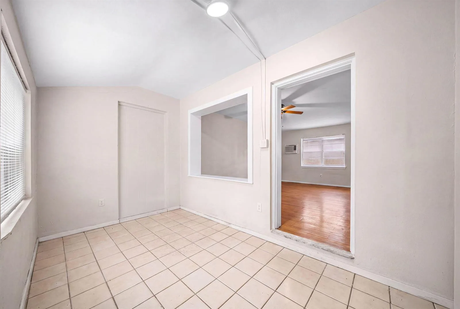 1602 S 17th Avenue # 1-3, Hollywood, FL 33020 photo 4