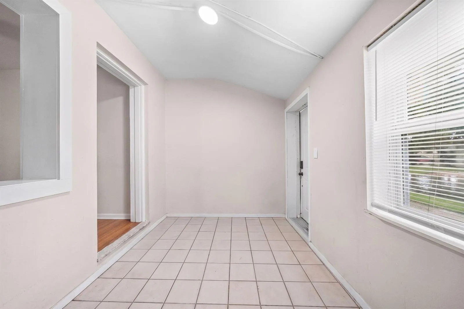 1602 S 17th Avenue # 1-3, Hollywood, FL 33020 photo 5