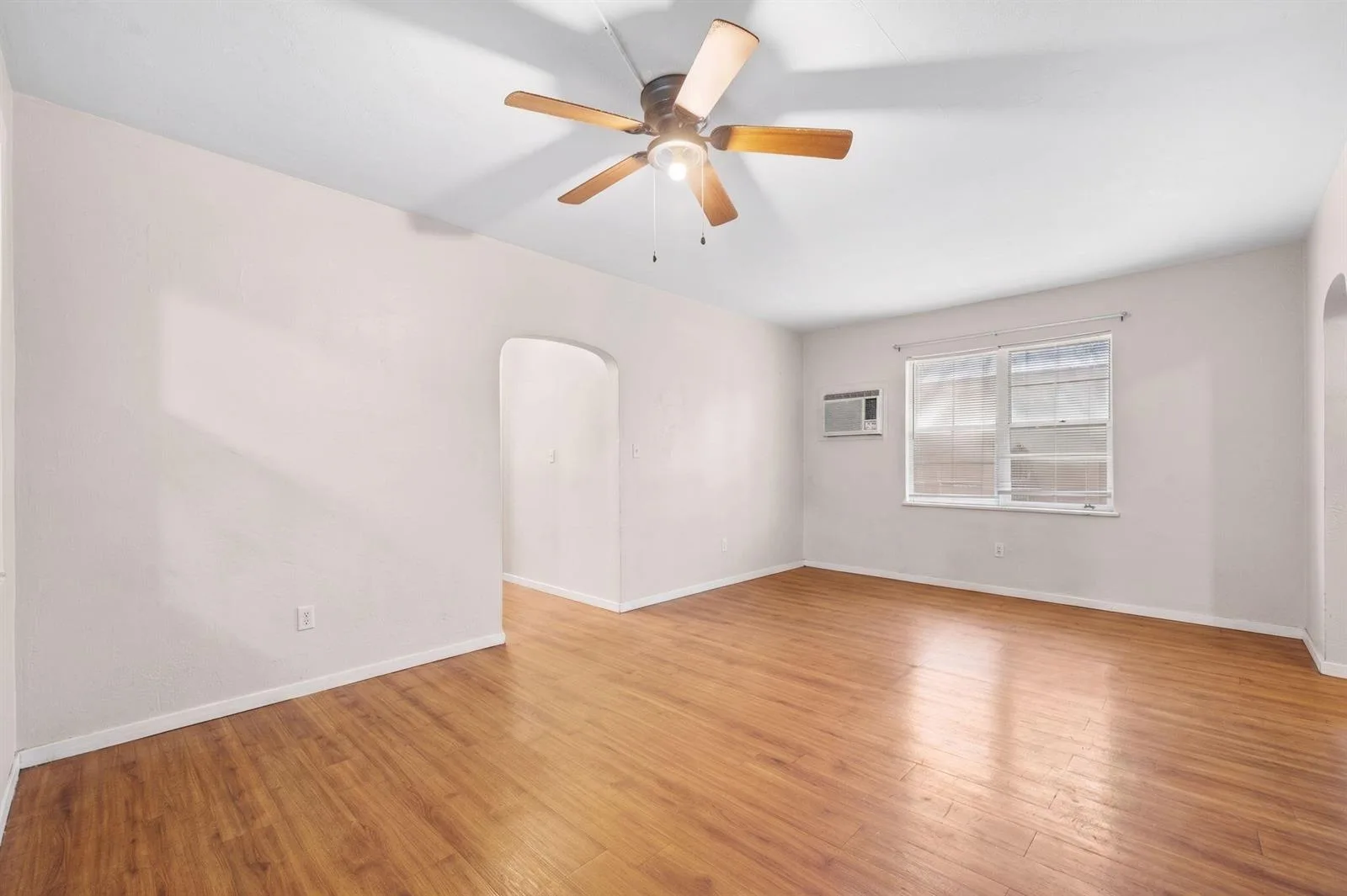 1602 S 17th Avenue # 1-3, Hollywood, FL 33020 photo 6