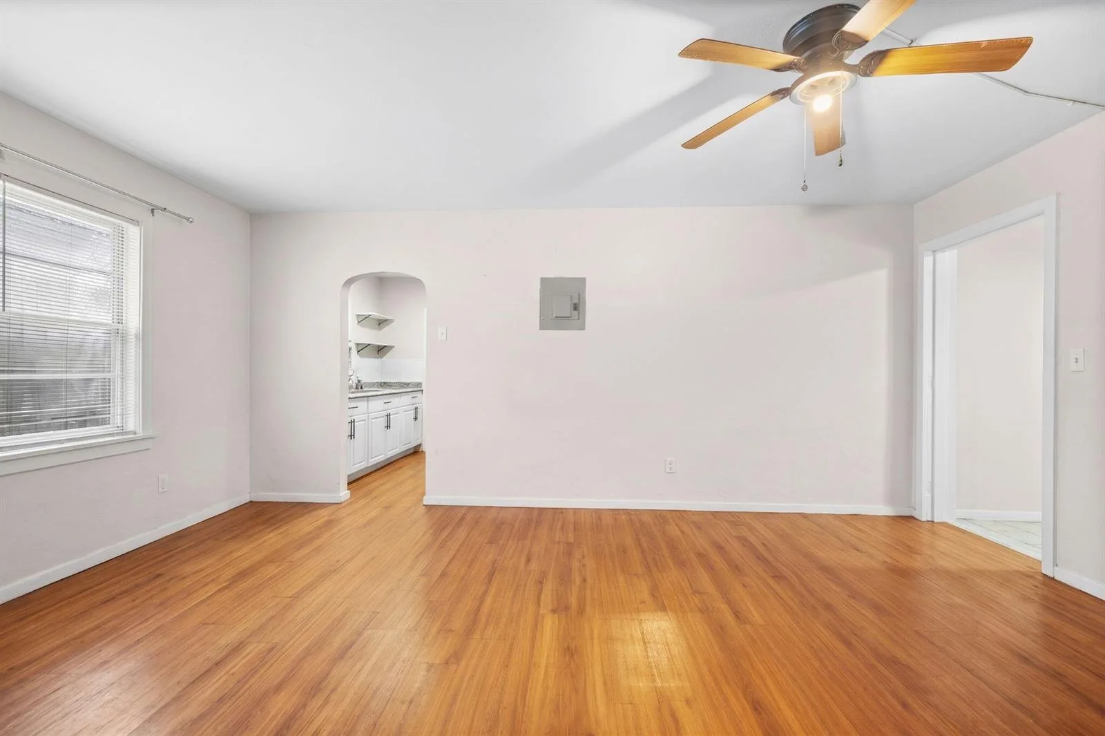 1602 S 17th Avenue # 1-3, Hollywood, FL 33020 photo 7
