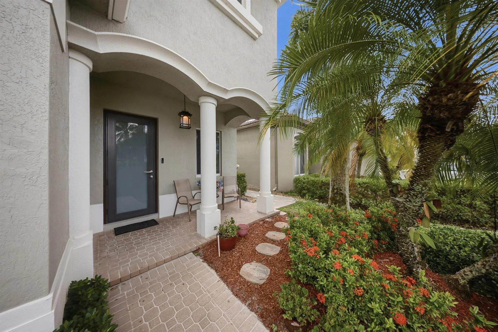 23 COUNTRY LAKE Circle, Boynton Beach, FL 33436 photo 3