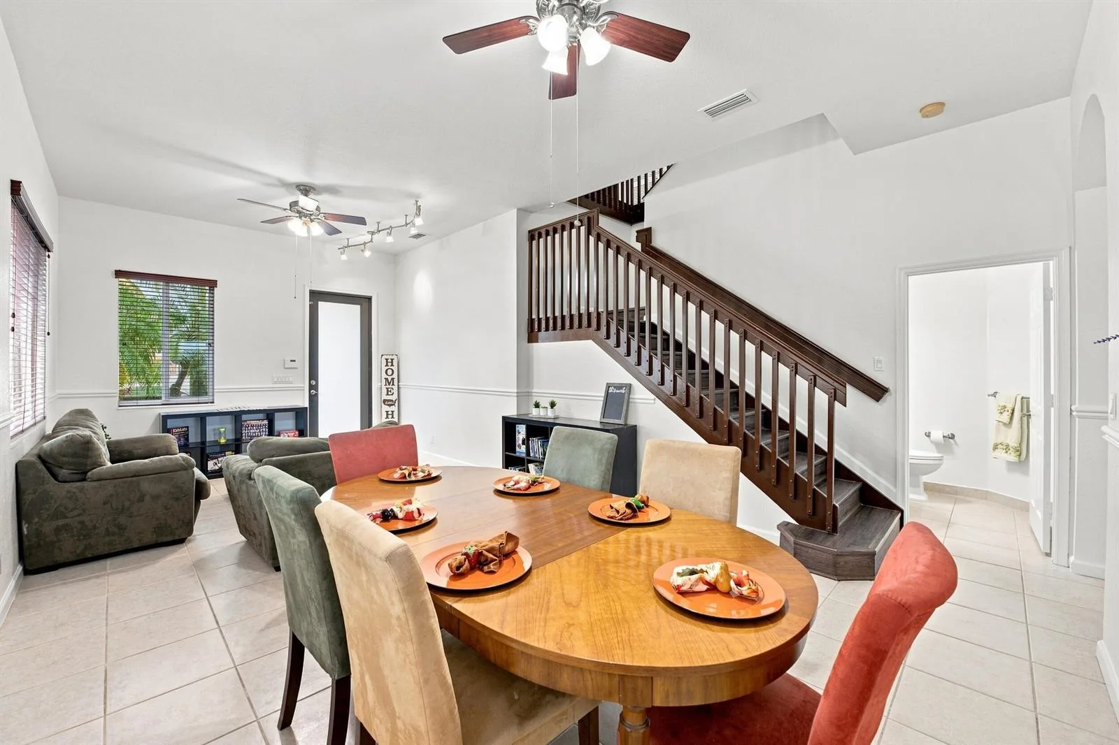 23 COUNTRY LAKE Circle, Boynton Beach, FL 33436 photo 6