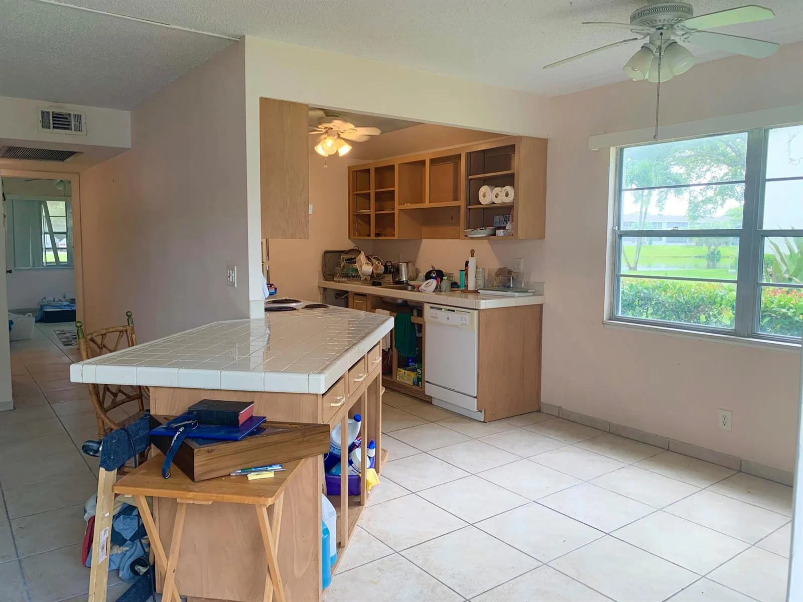 1040 NEWPORT H # 1040, Deerfield Beach, FL 33442 photo 10