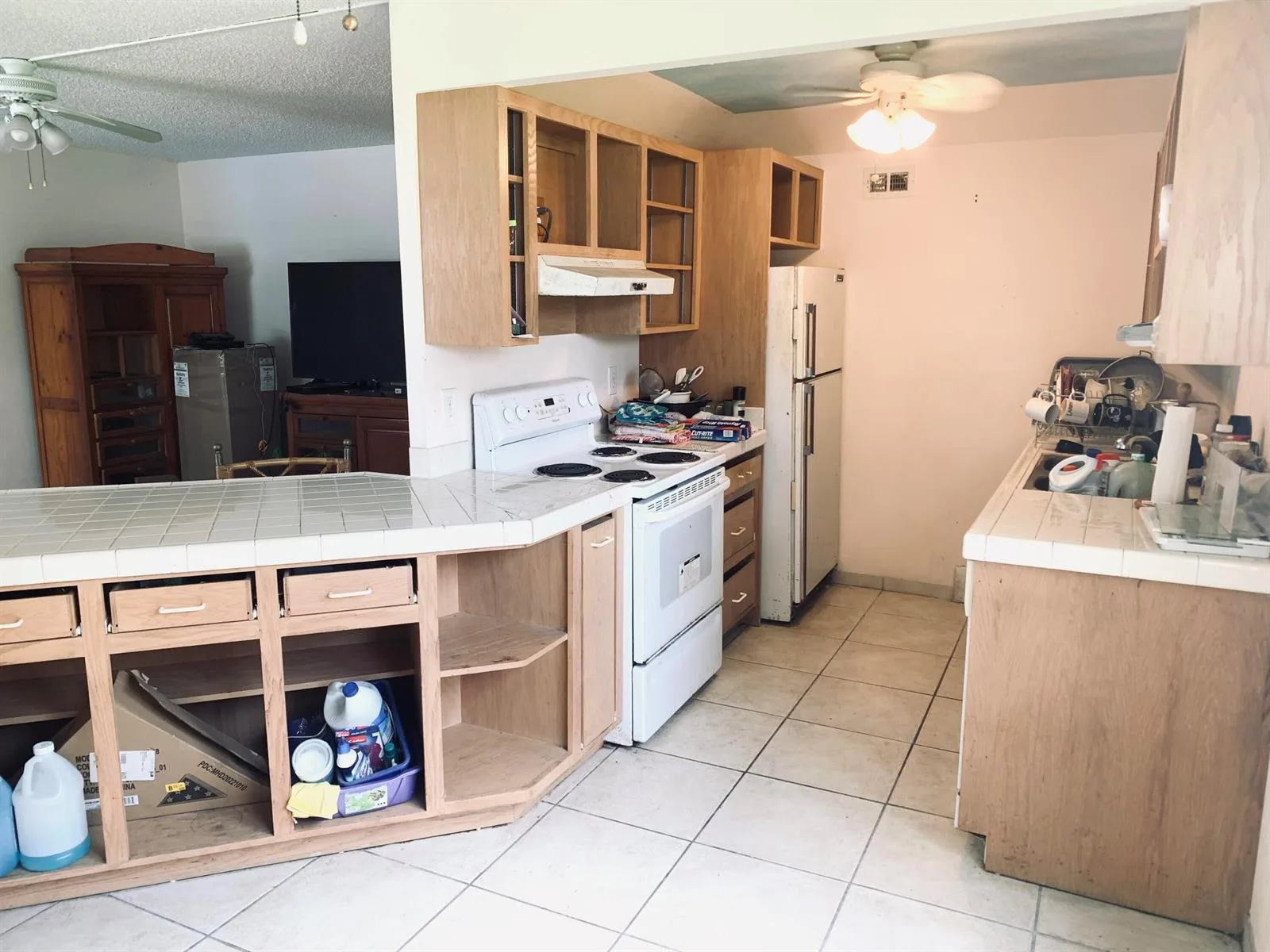 1040 NEWPORT H # 1040, Deerfield Beach, FL 33442 photo 11