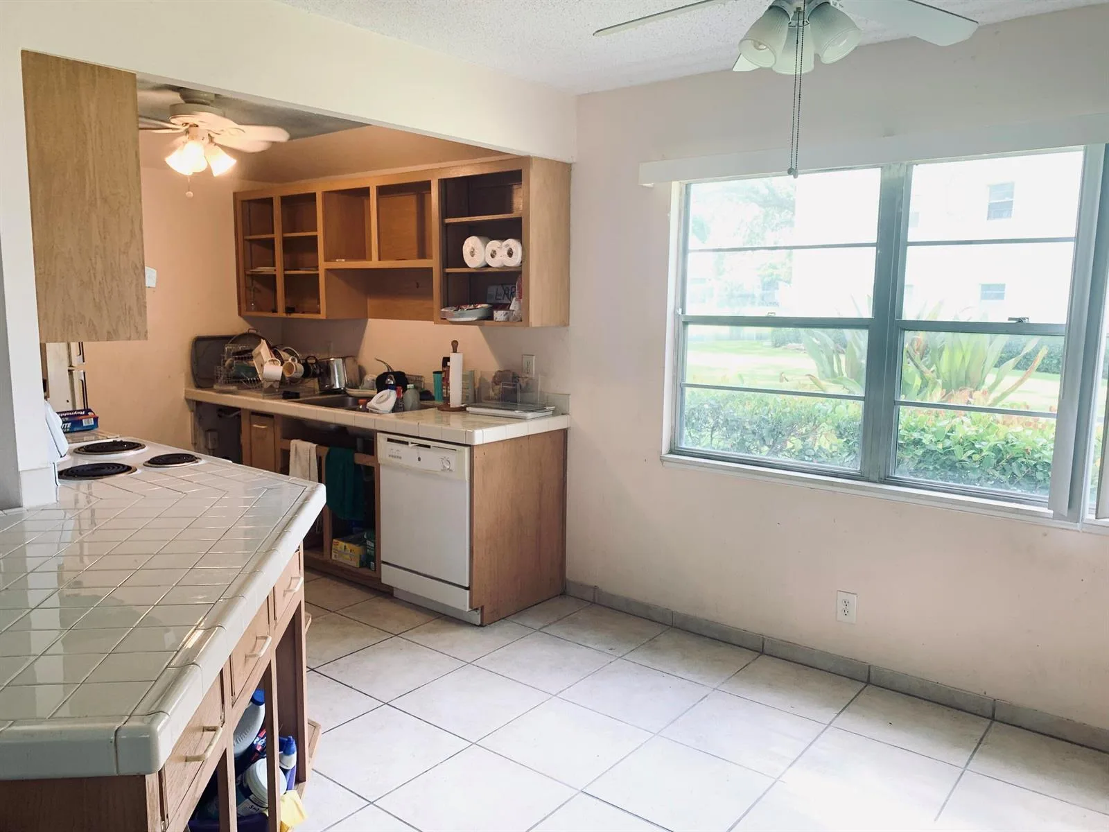 1040 NEWPORT H # 1040, Deerfield Beach, FL 33442 photo 12