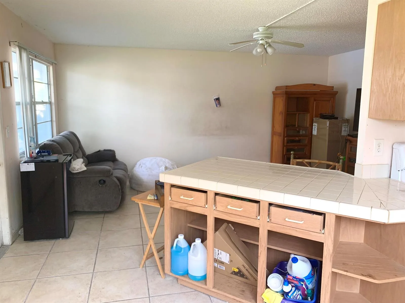 1040 NEWPORT H # 1040, Deerfield Beach, FL 33442 photo 13