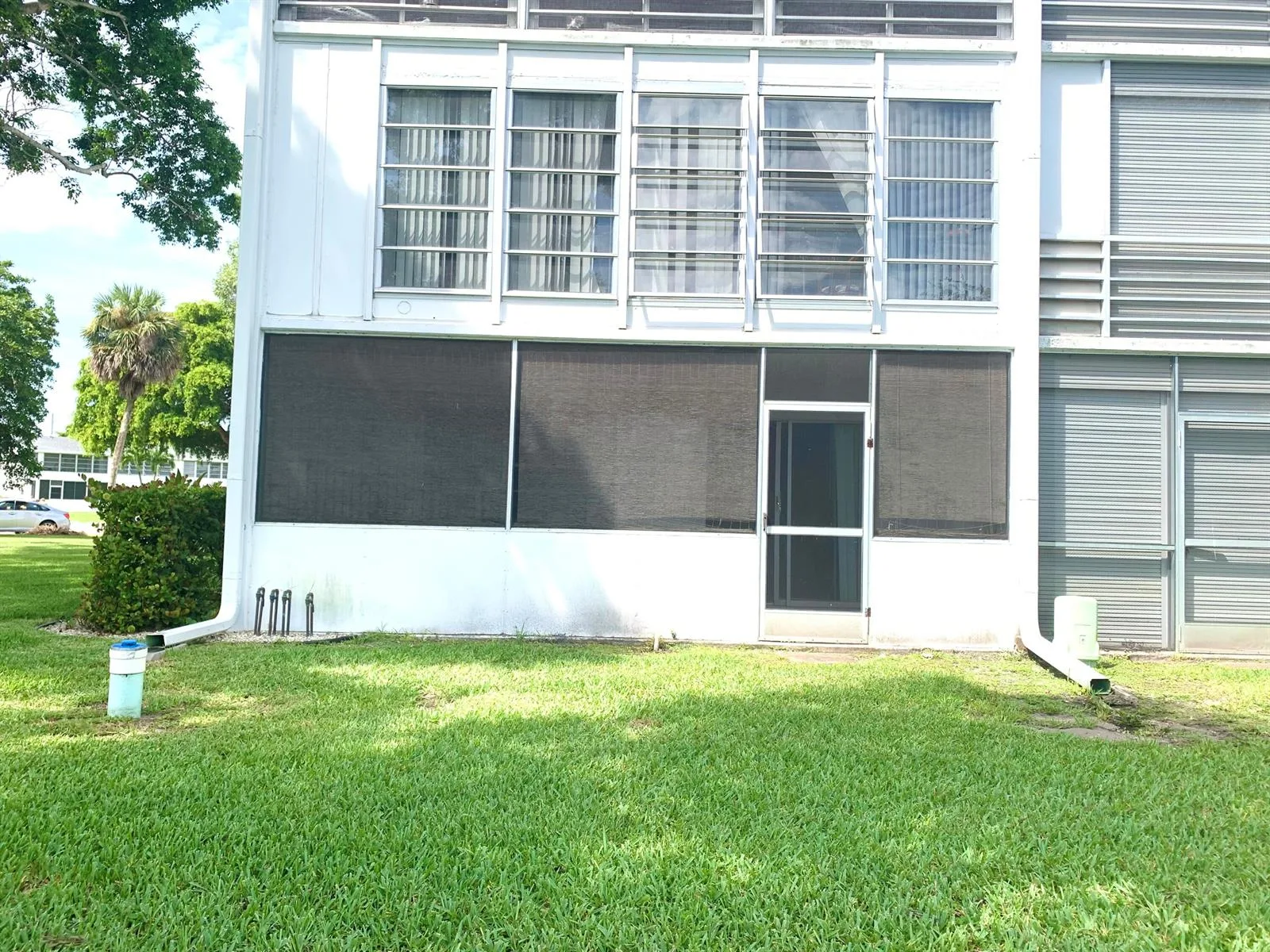 1040 NEWPORT H # 1040, Deerfield Beach, FL 33442 photo 7
