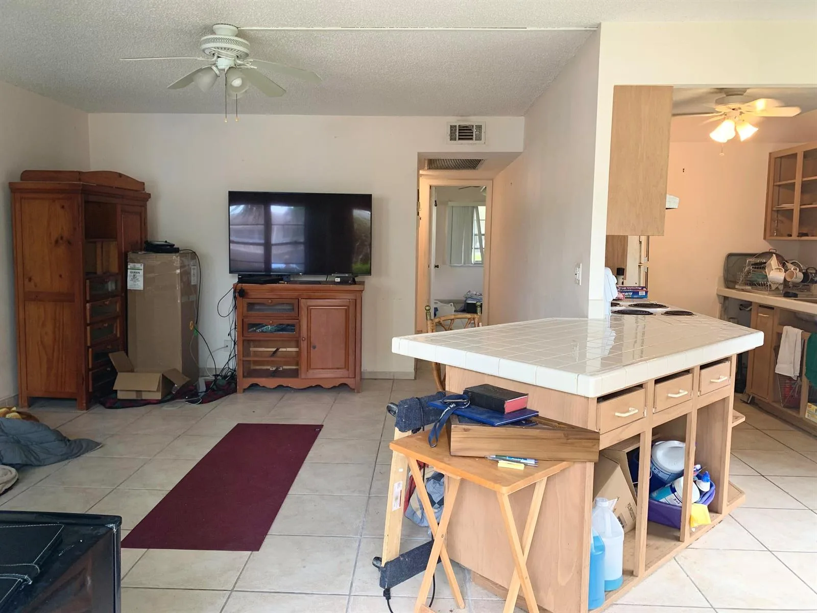 1040 NEWPORT H # 1040, Deerfield Beach, FL 33442 photo 8
