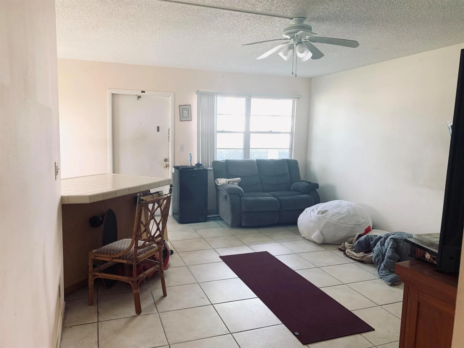 1040 NEWPORT H # 1040, Deerfield Beach, FL 33442 photo 9