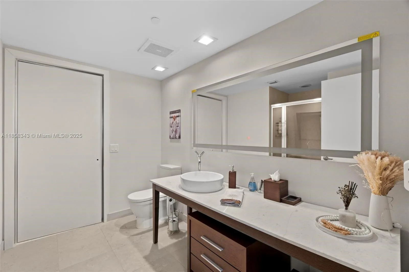 495 Brickell Ave # 1903, Miami, FL 33131 photo 10