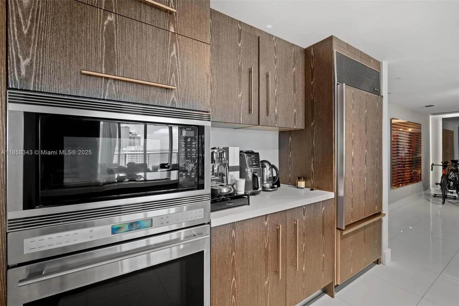 495 Brickell Ave # 1903, Miami, FL 33131 photo 6