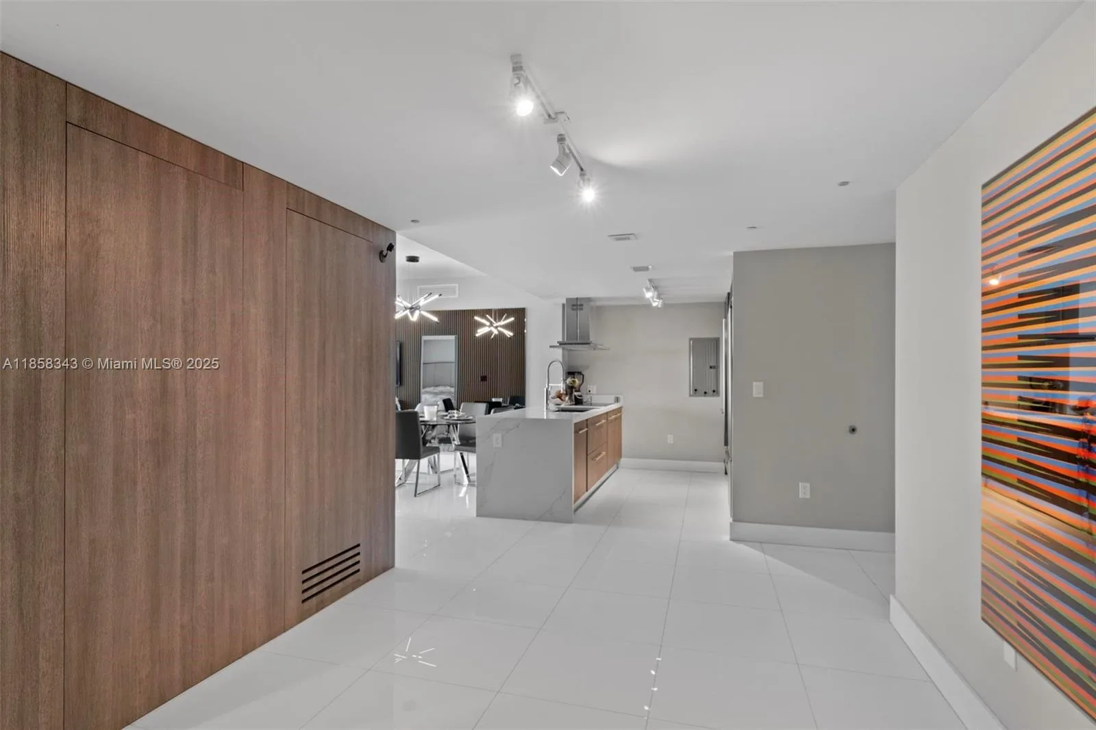 495 Brickell Ave # 1903, Miami, FL 33131 photo 8