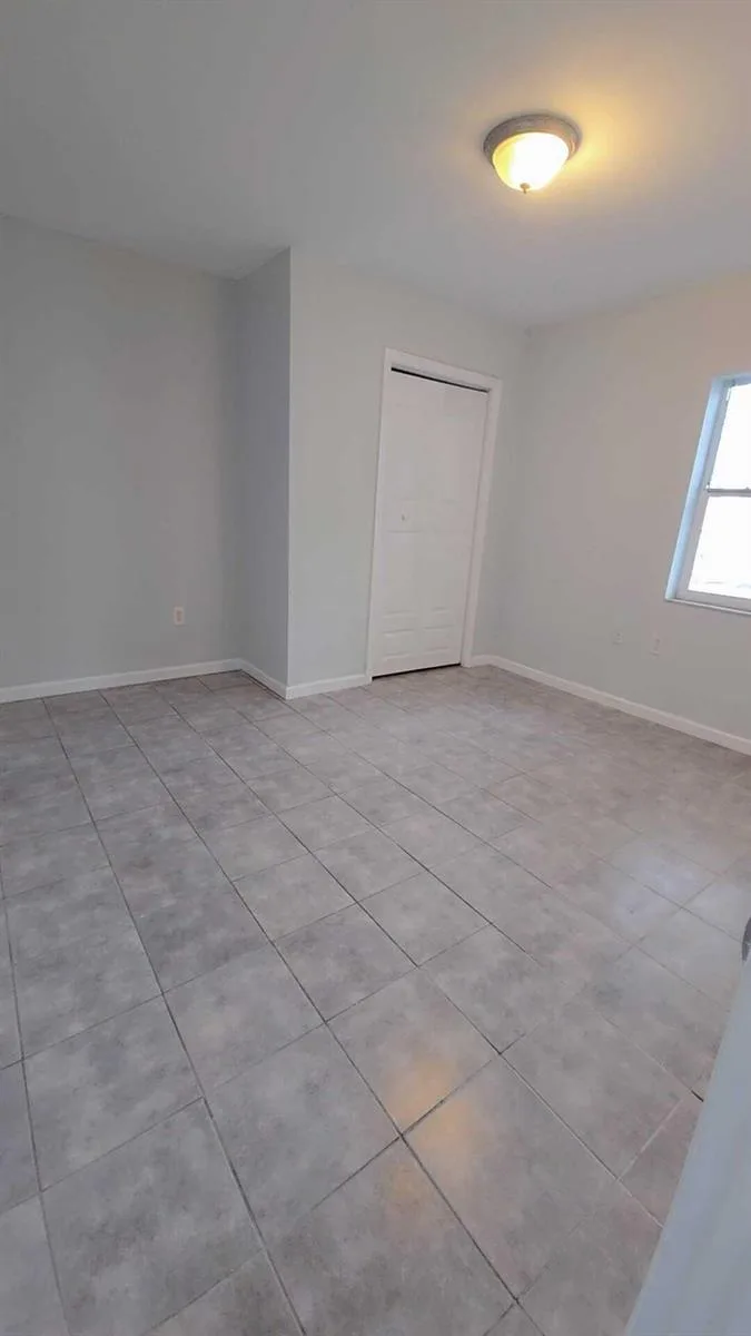 621 NW 5th Avenue # Unit 3, Pompano Beach, FL 33060