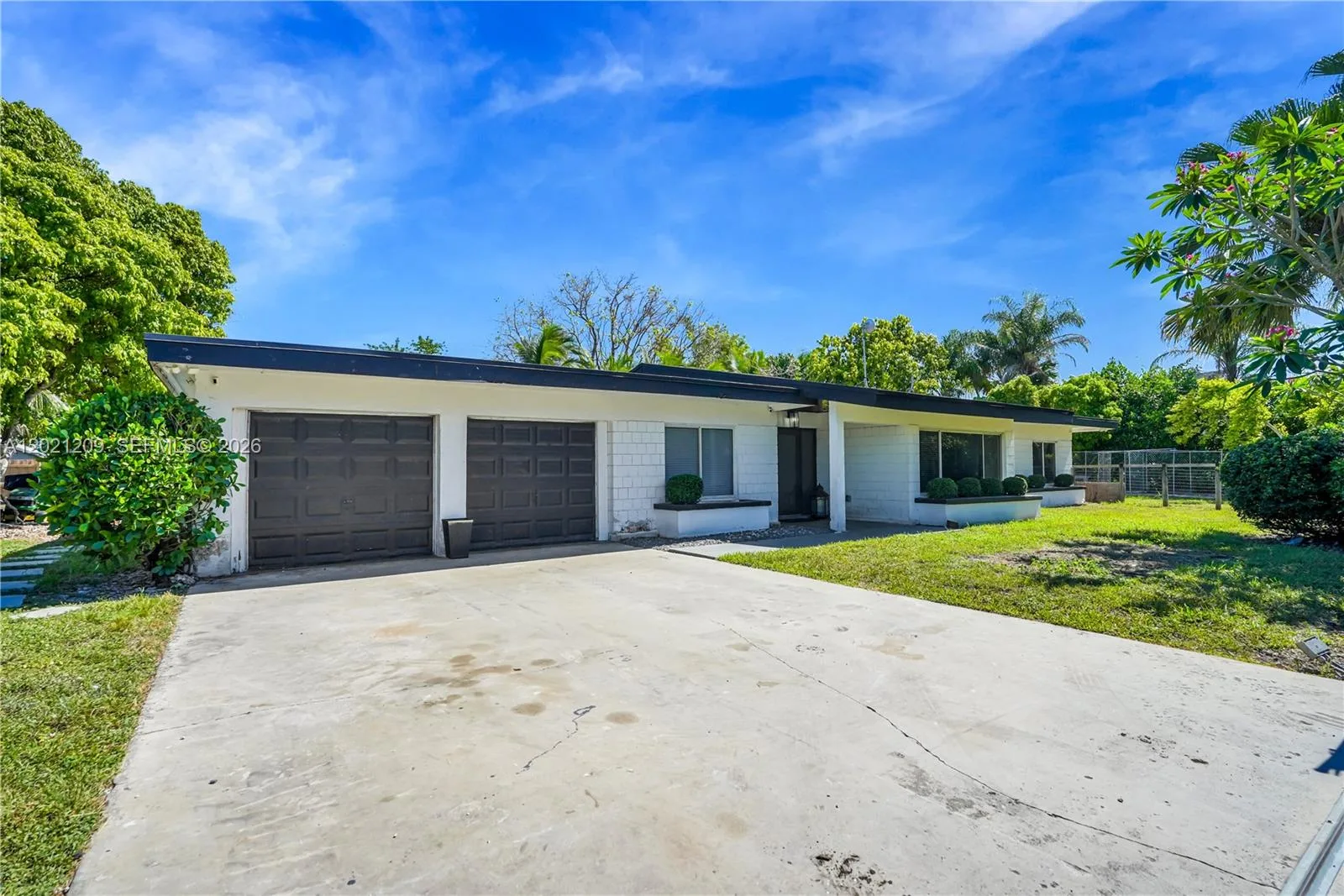 19755 SW 241st Ter, Homestead, FL 33031