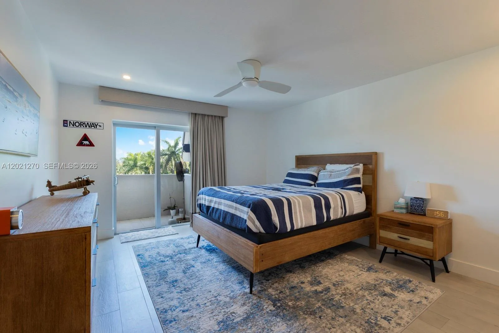 6815 Edgewater Dr # 307, Coral Gables, FL 33133 photo 4