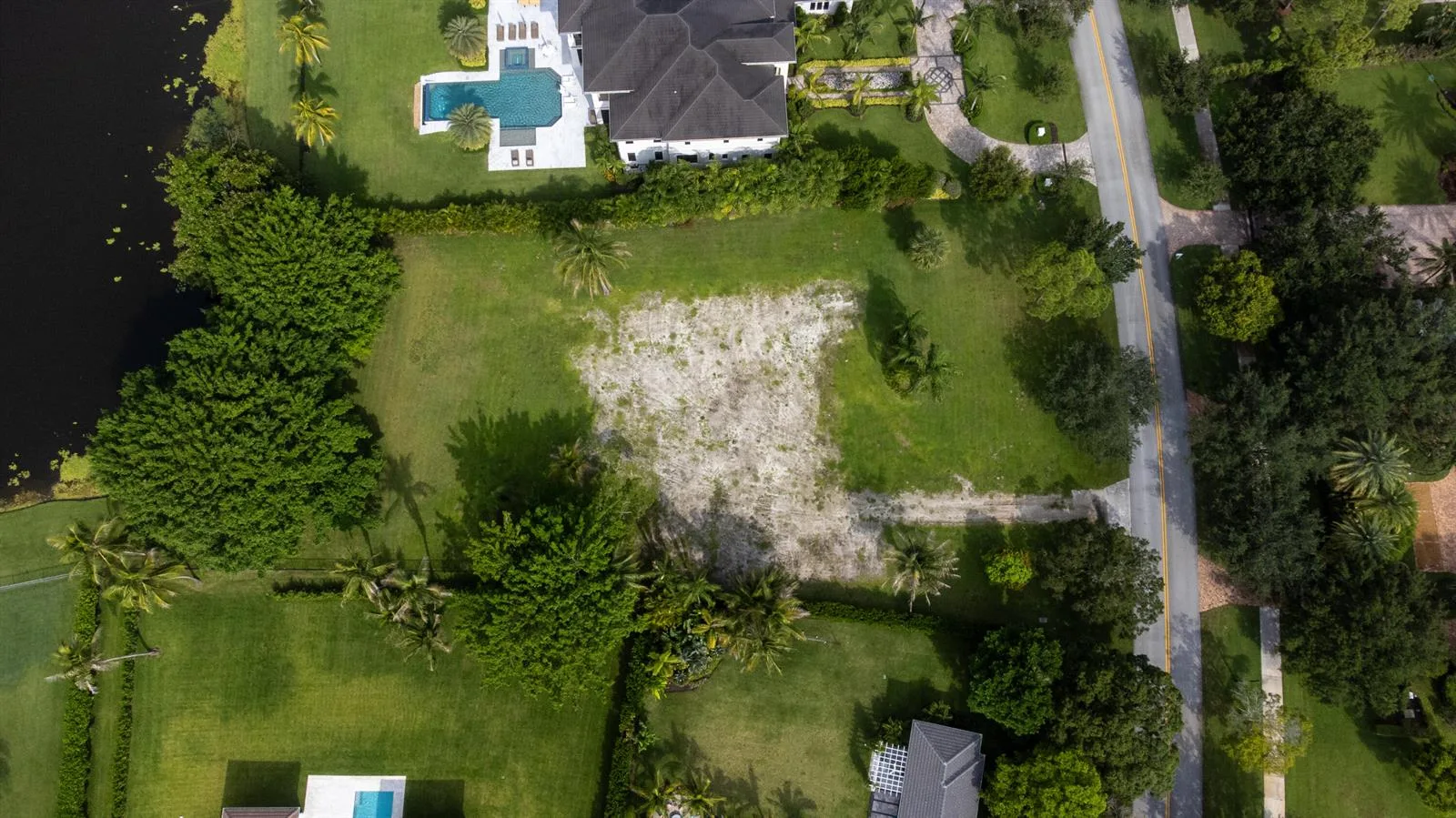 7807 Steeplechase Drive, Palm Beach Gardens, FL 33418