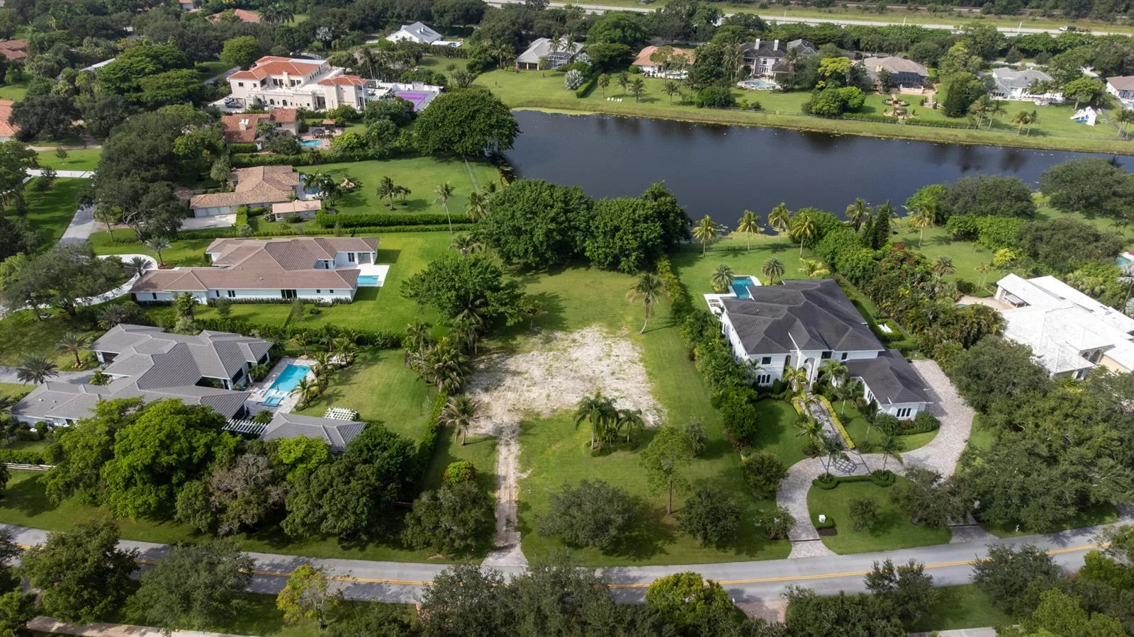 7807 Steeplechase Drive, Palm Beach Gardens, FL 33418 photo 3