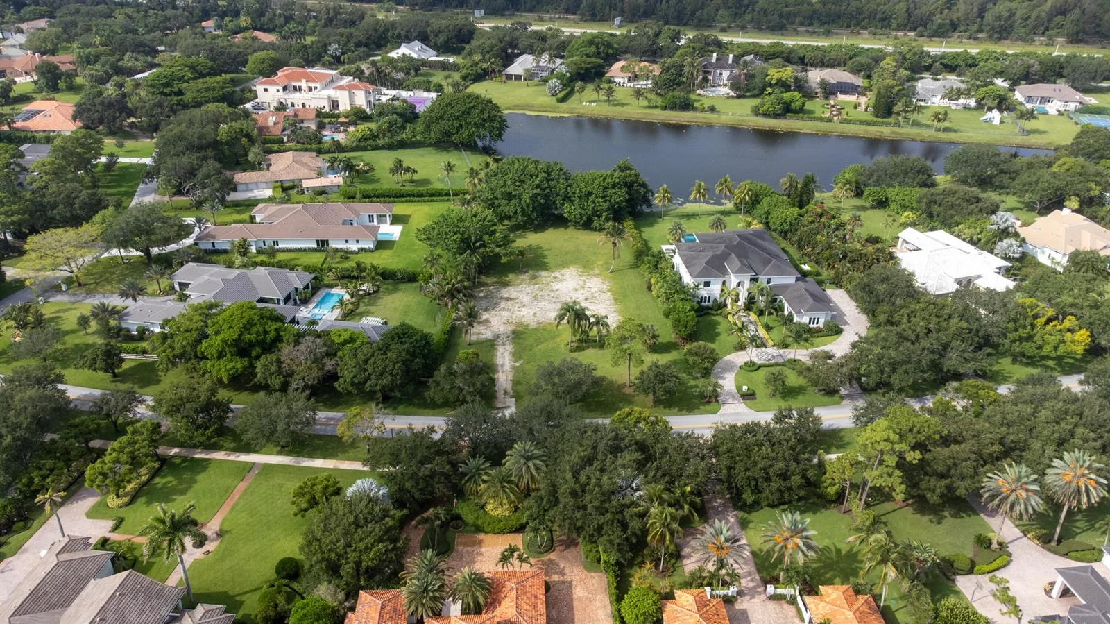 7807 Steeplechase Drive, Palm Beach Gardens, FL 33418 photo 4