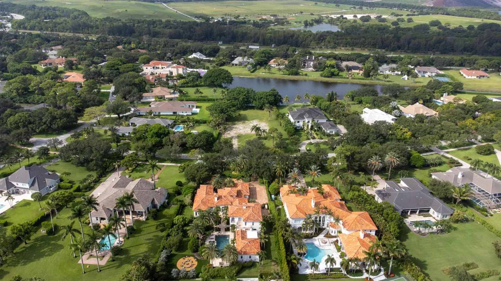 7807 Steeplechase Drive, Palm Beach Gardens, FL 33418 photo 5