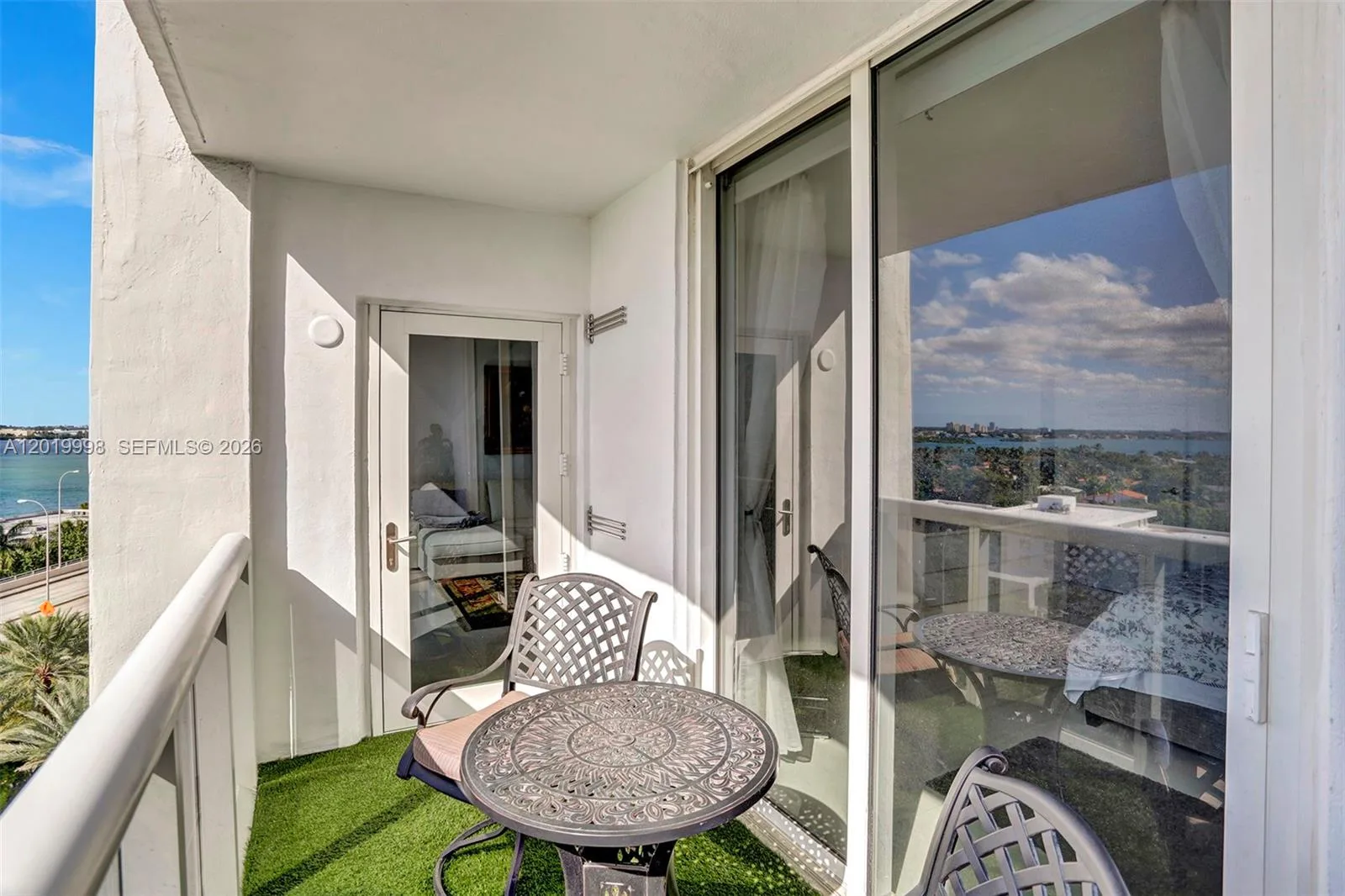 10275 Collins Ave # 829, Bal Harbour, FL 33154 photo 10