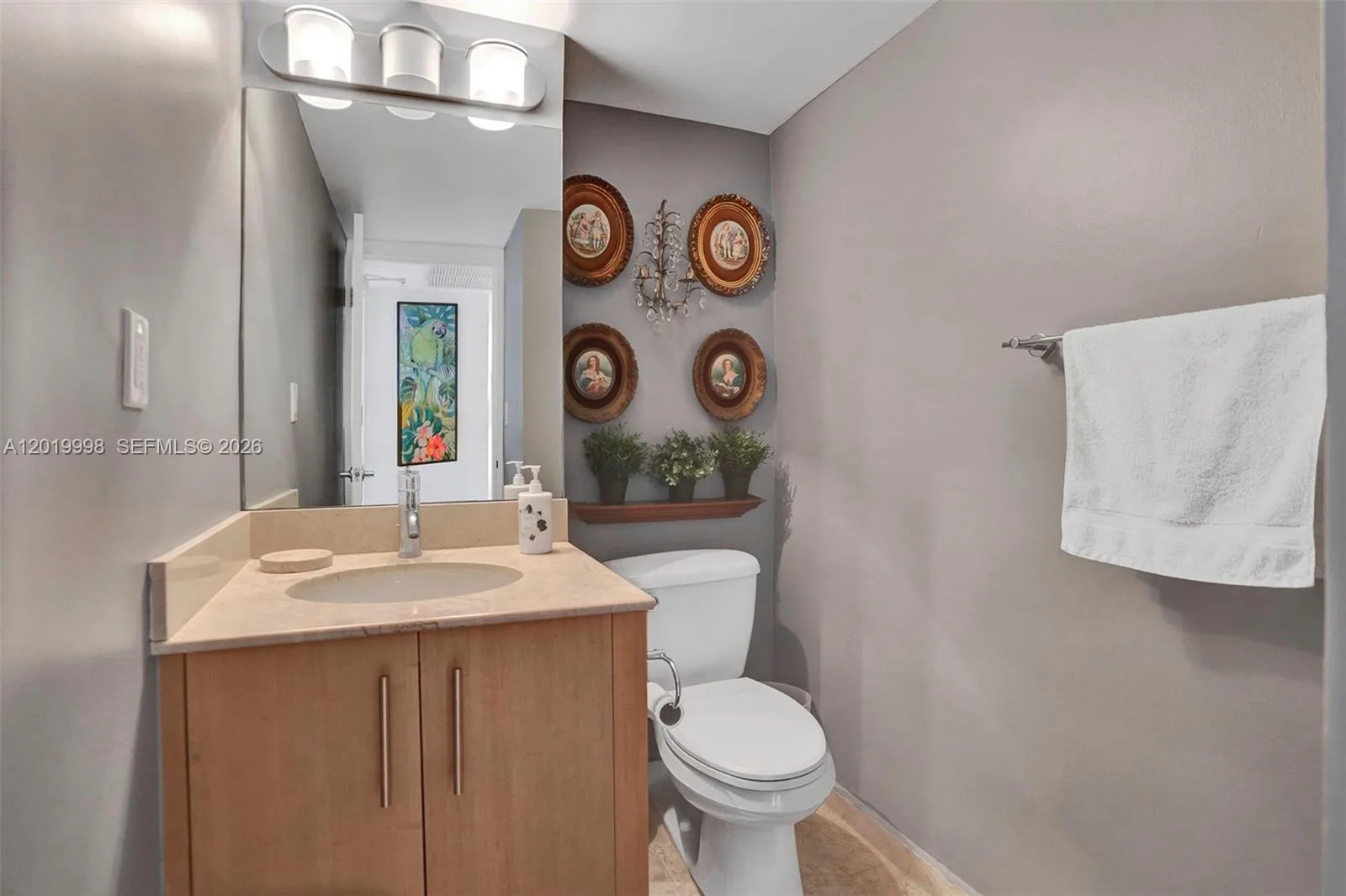 10275 Collins Ave # 829, Bal Harbour, FL 33154 photo 11