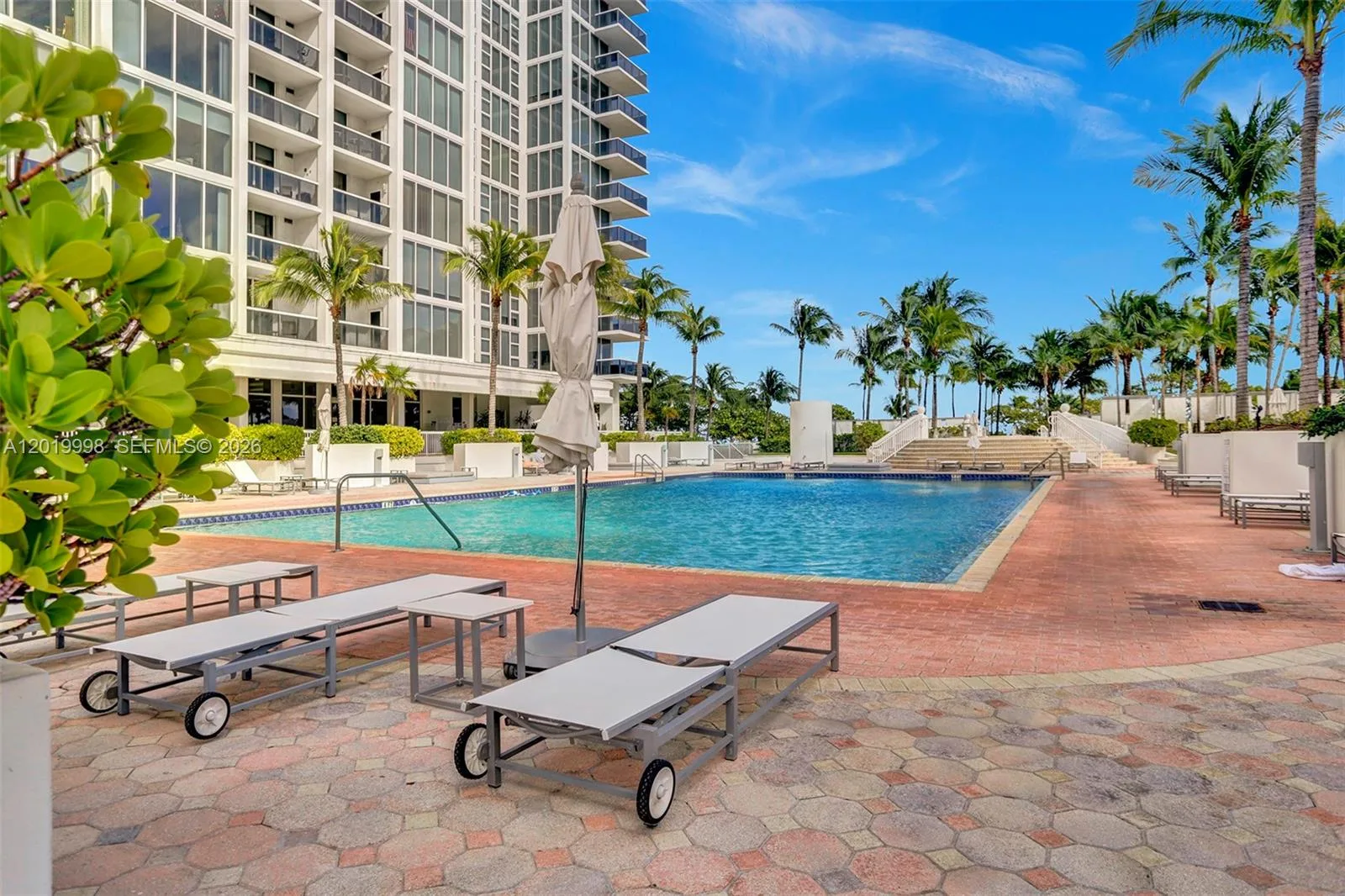 10275 Collins Ave # 829, Bal Harbour, FL 33154 photo 12