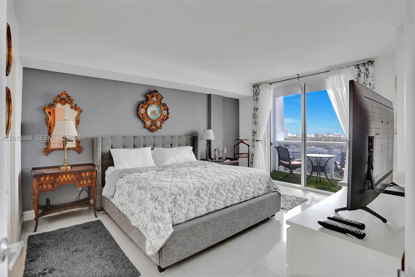 10275 Collins Ave # 829, Bal Harbour, FL 33154 photo 6
