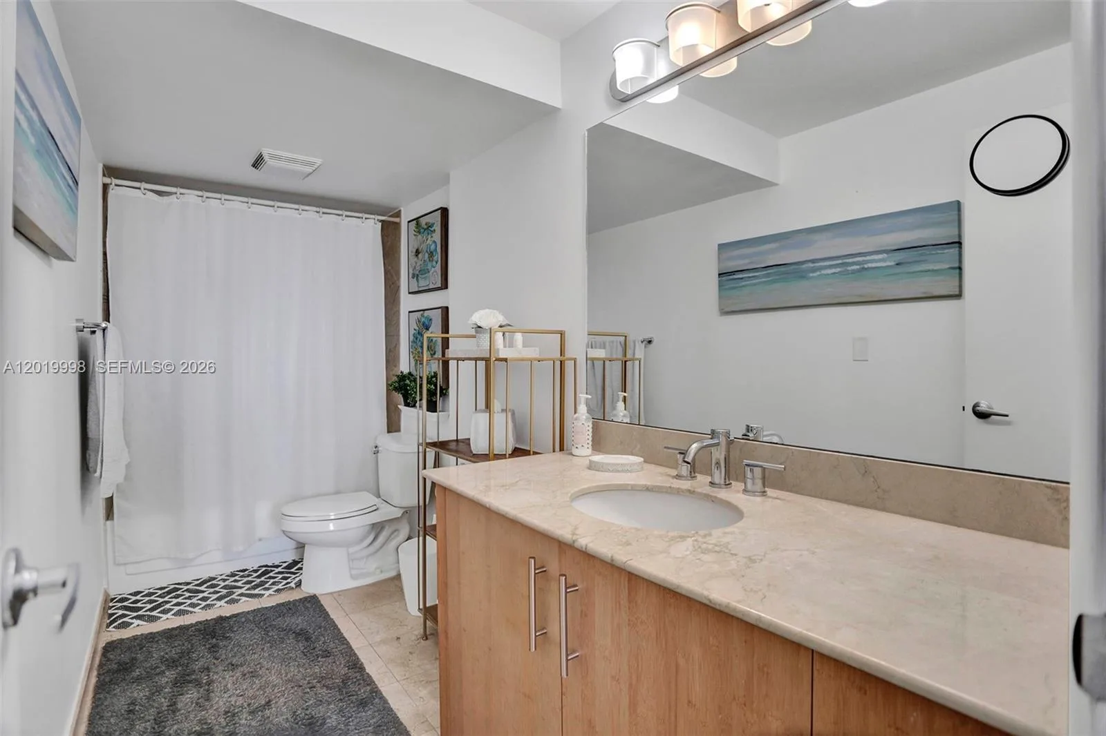 10275 Collins Ave # 829, Bal Harbour, FL 33154 photo 7