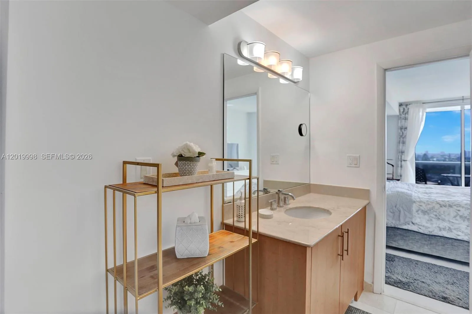 10275 Collins Ave # 829, Bal Harbour, FL 33154 photo 8