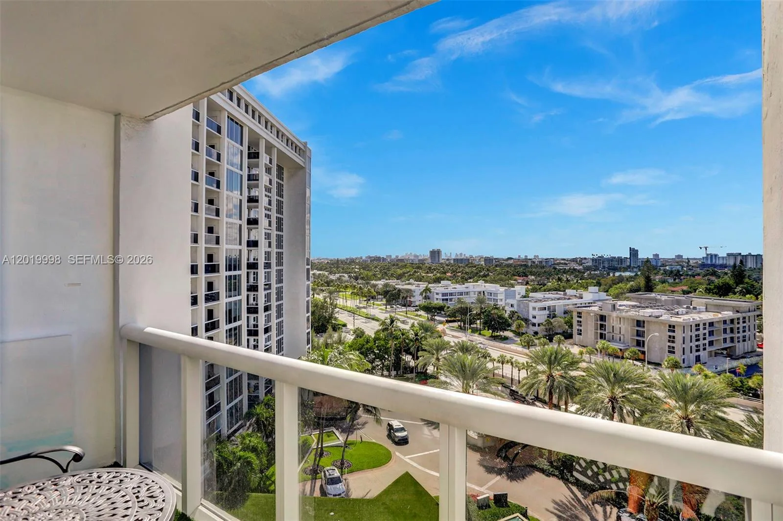 10275 Collins Ave # 829, Bal Harbour, FL 33154 photo 9