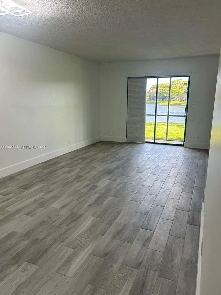 9926 Nob Hill Ct # 9926, Sunrise, FL 33351 photo 3