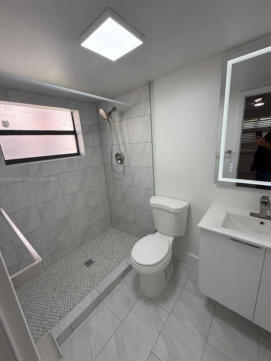 9926 Nob Hill Ct # 9926, Sunrise, FL 33351 photo 4