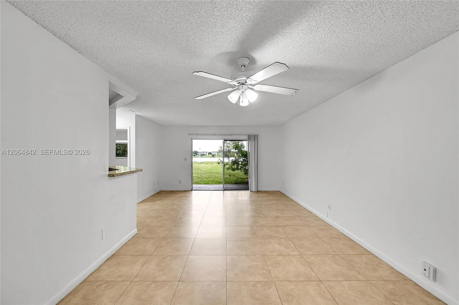 3453 NW 44th St # 107, Oakland Park, FL 33309 photo 10