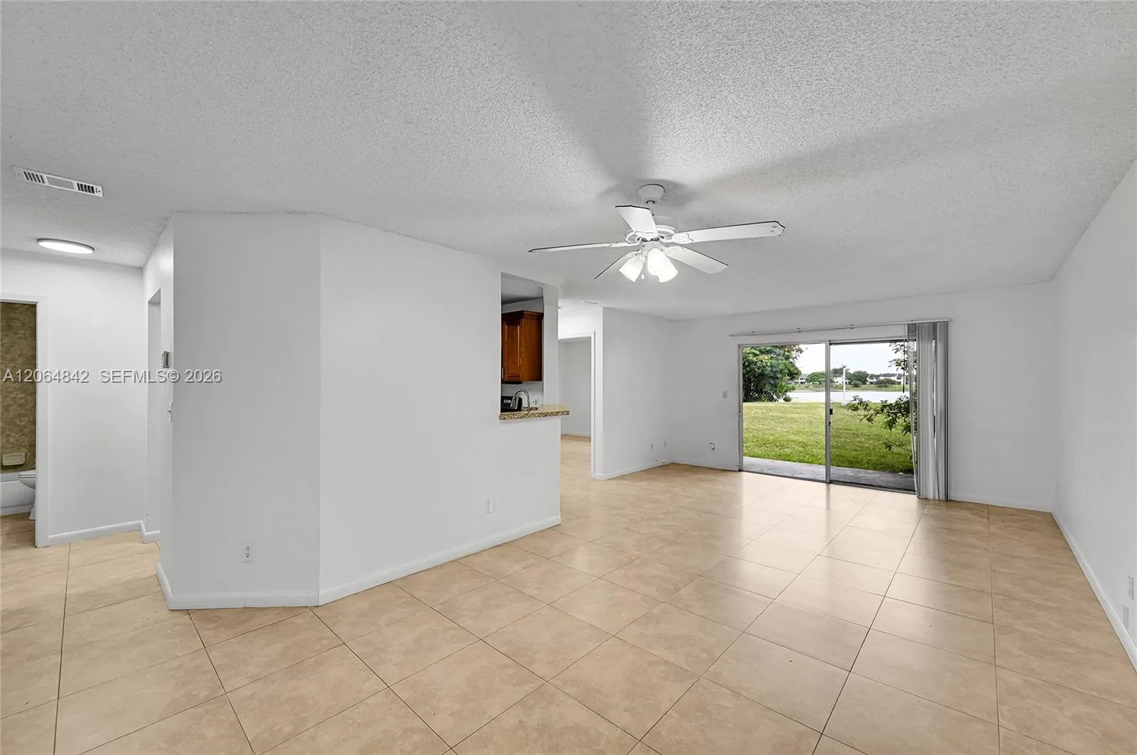 3453 NW 44th St # 107, Oakland Park, FL 33309 photo 11