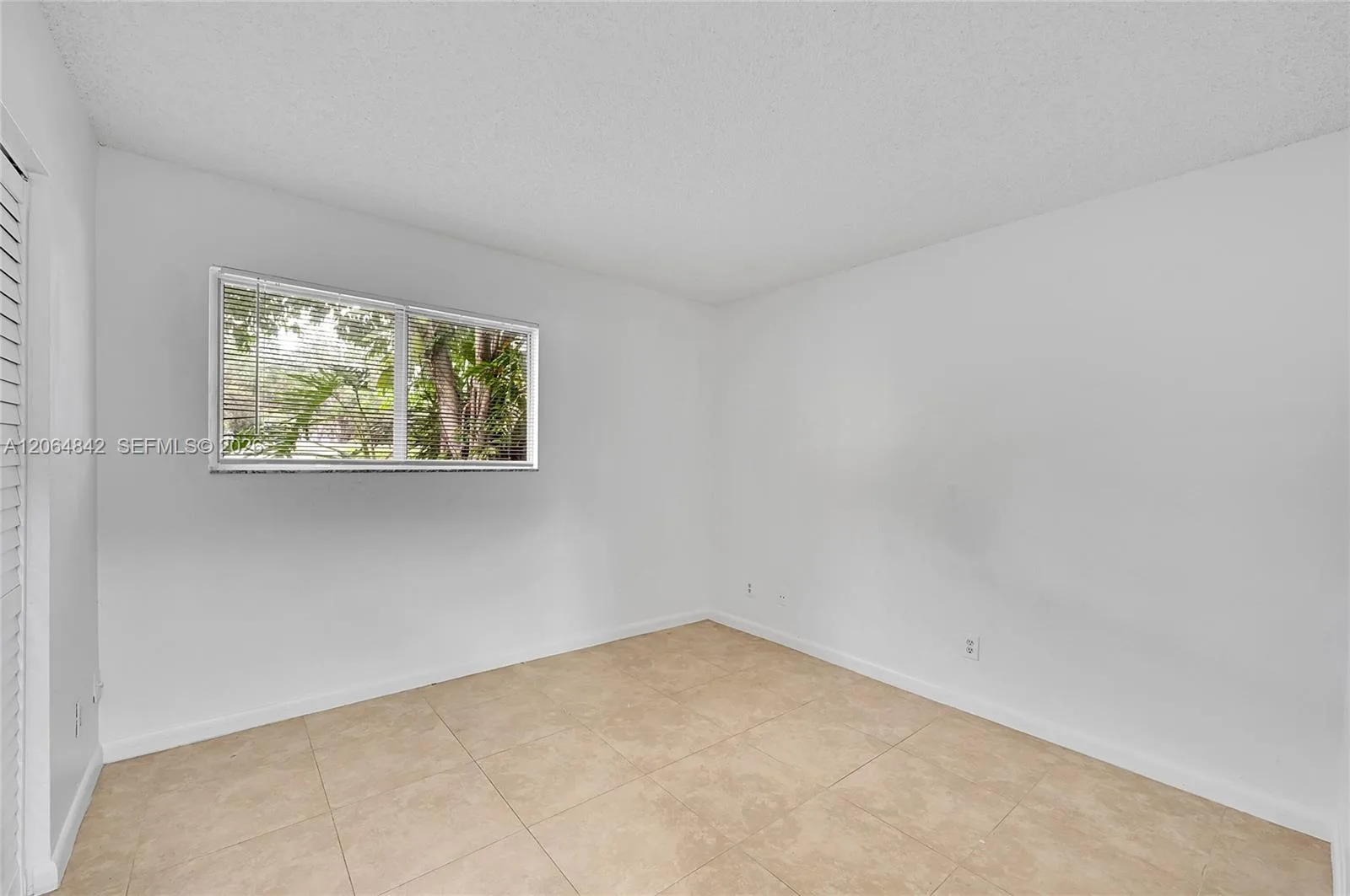 3453 NW 44th St # 107, Oakland Park, FL 33309 photo 12