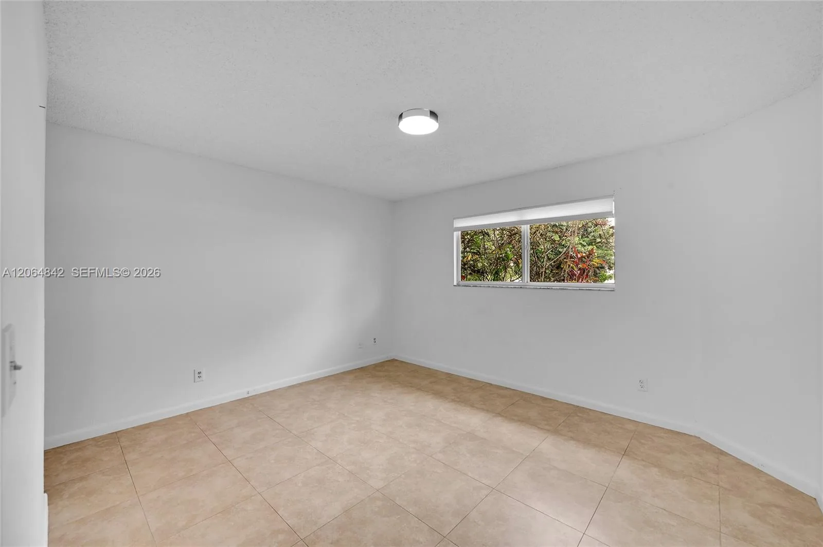 3453 NW 44th St # 107, Oakland Park, FL 33309 photo 13