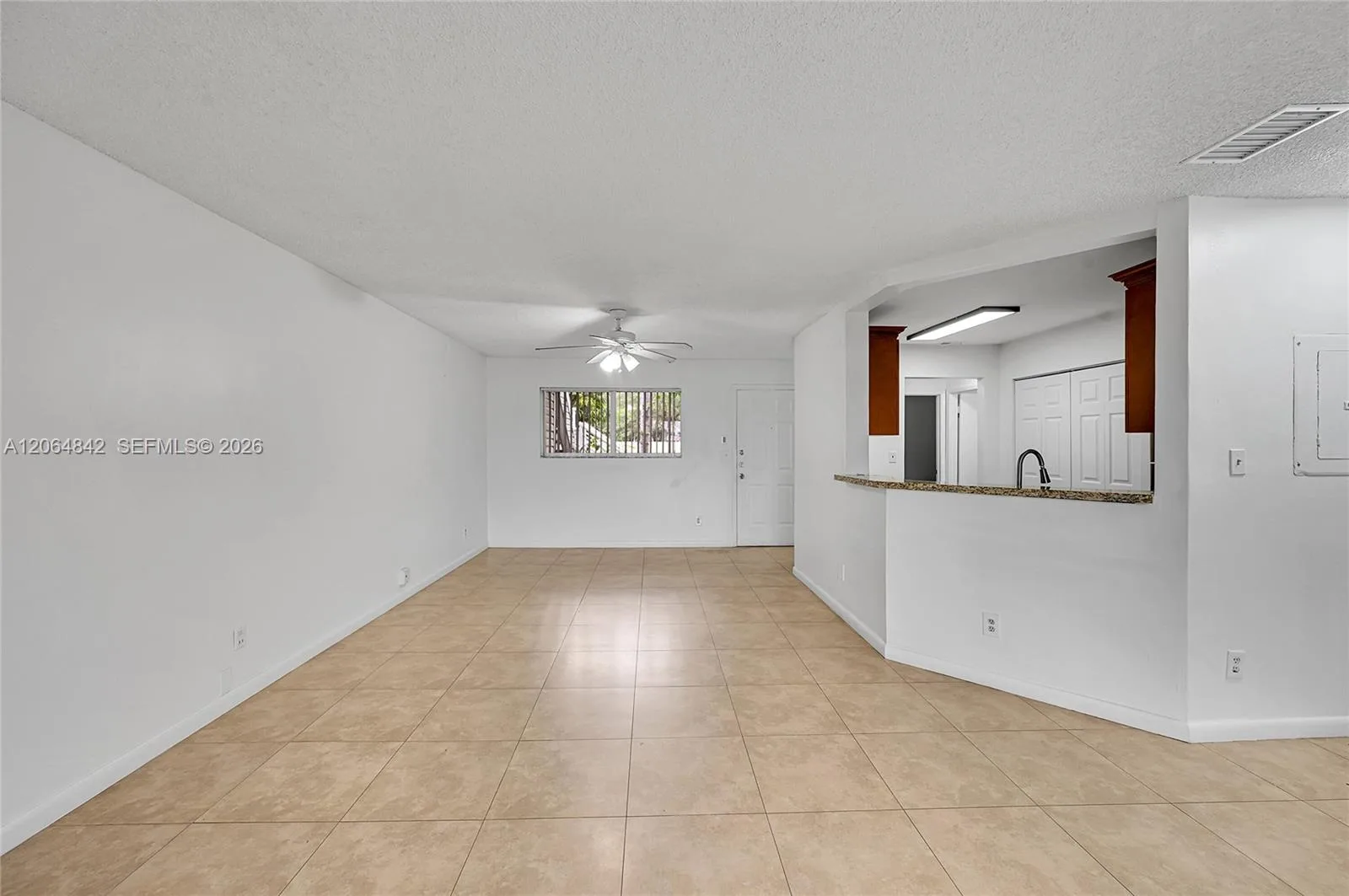 3453 NW 44th St # 107, Oakland Park, FL 33309 photo 6