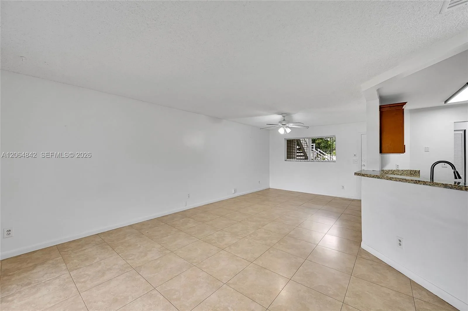 3453 NW 44th St # 107, Oakland Park, FL 33309 photo 7