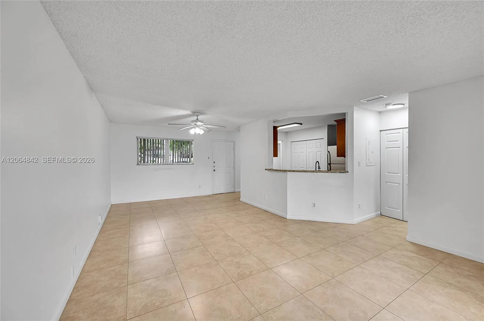 3453 NW 44th St # 107, Oakland Park, FL 33309 photo 8