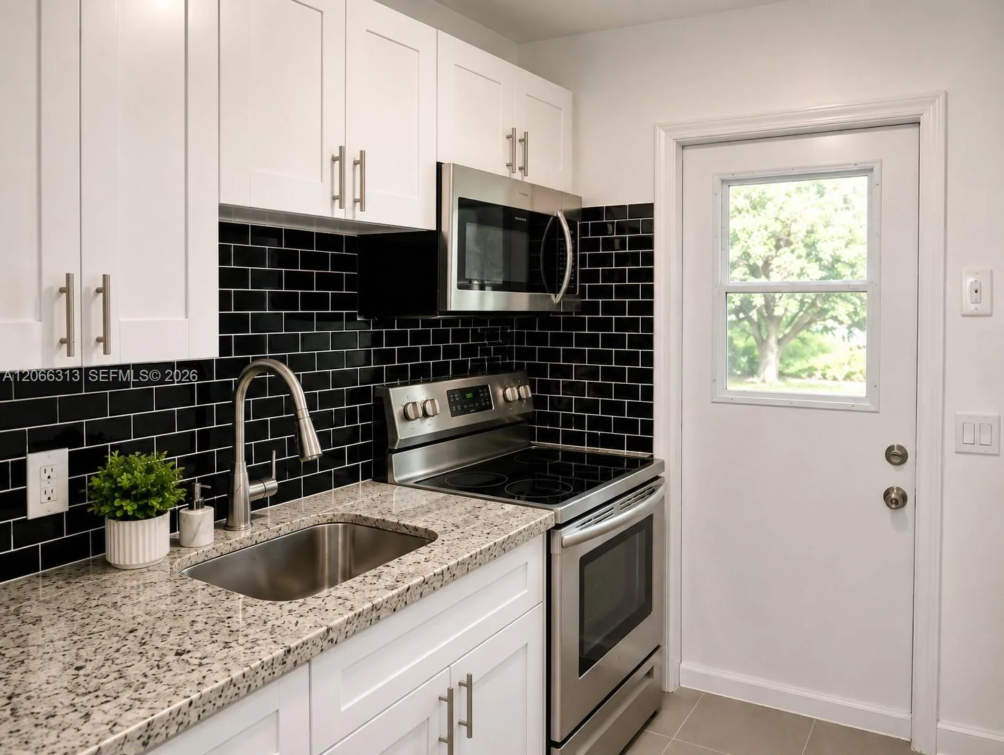 309 Phippen Waiters Rd # 2, Dania Beach, FL 33004