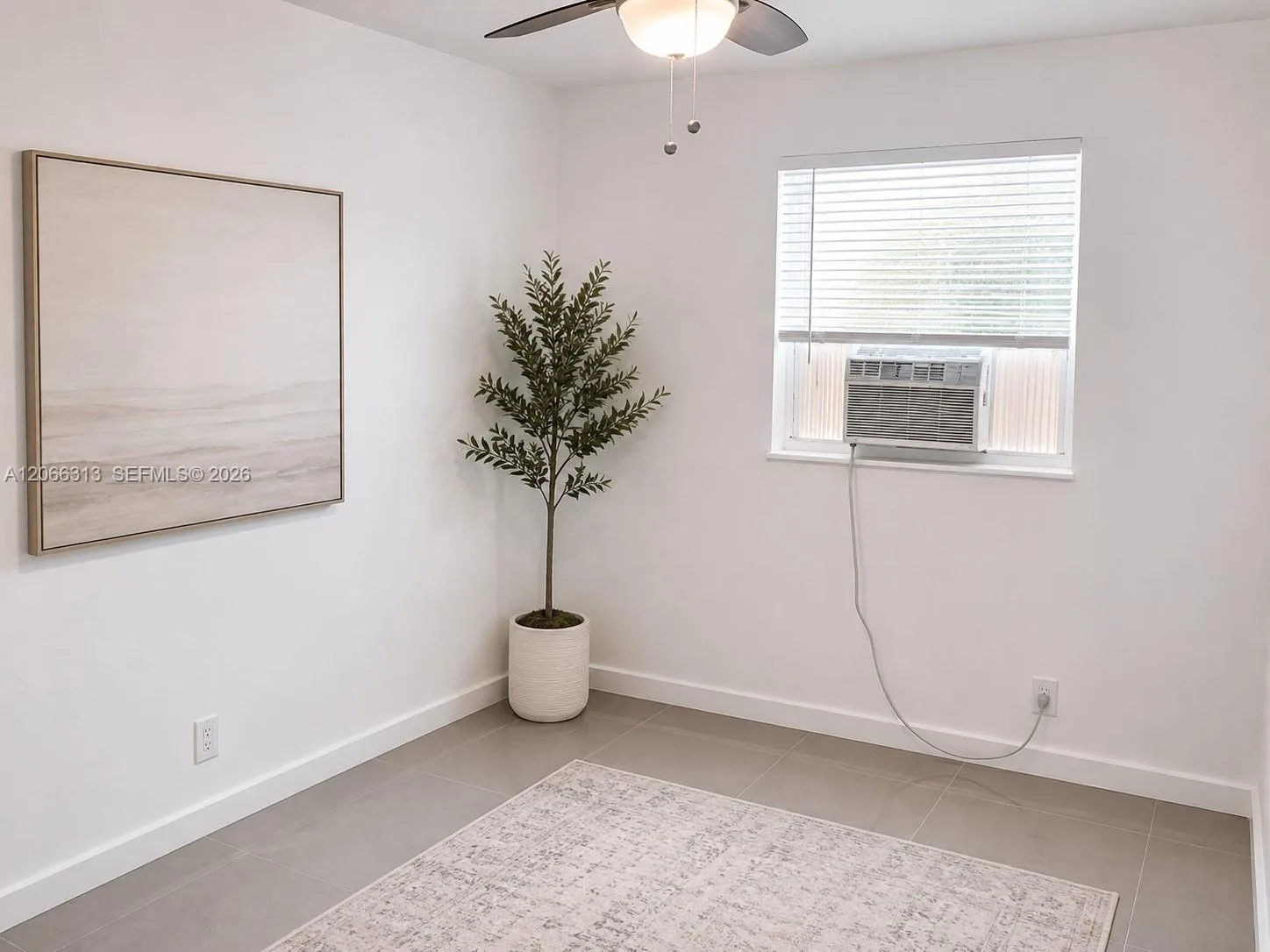 309 Phippen Waiters Rd # 2, Dania Beach, FL 33004 — zdjęcie 3