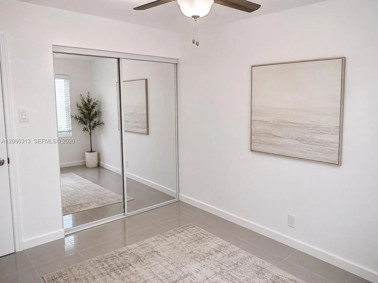 309 Phippen Waiters Rd # 2, Dania Beach, FL 33004 — zdjęcie 4