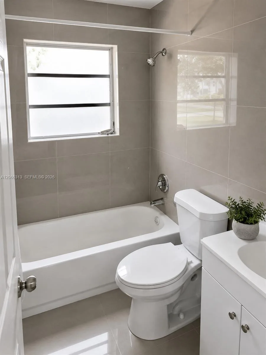 309 Phippen Waiters Rd # 2, Dania Beach, FL 33004 photo 8