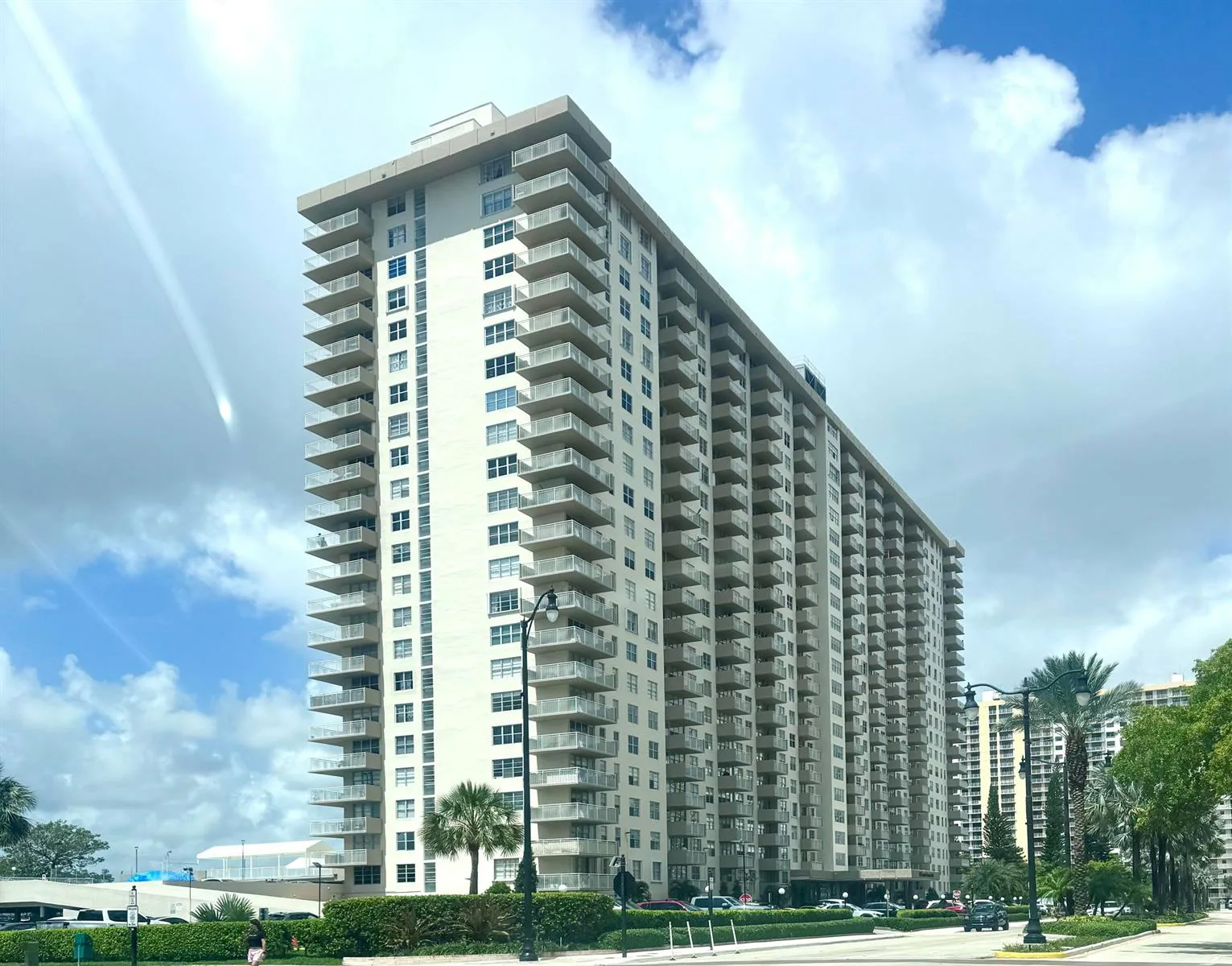 250 174th Street # 2012, Sunny Isles Beach, FL 33160