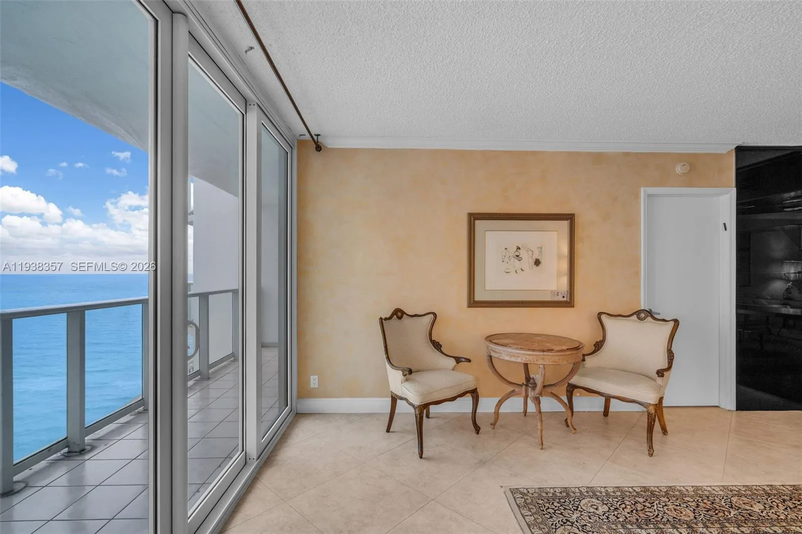 16485 Collins Ave # 2235, Sunny Isles Beach, FL 33160