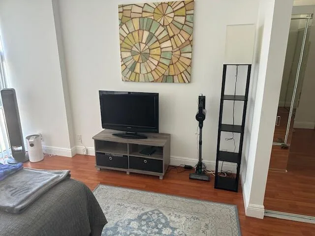 531 N Ocean Boulevard # 903, Pompano Beach, FL 33062 photo 10